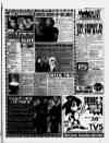 Sunday Sun (Newcastle) Sunday 17 January 1993 Page 49