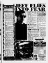Sunday Sun (Newcastle) Sunday 17 January 1993 Page 51