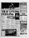 Sunday Sun (Newcastle) Sunday 17 January 1993 Page 57