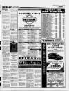 Sunday Sun (Newcastle) Sunday 17 January 1993 Page 61