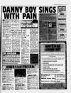 Sunday Sun (Newcastle) Sunday 17 January 1993 Page 69