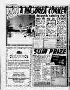 Sunday Sun (Newcastle) Sunday 17 January 1993 Page 70