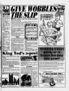 Sunday Sun (Newcastle) Sunday 17 January 1993 Page 71