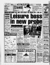 Sunday Sun (Newcastle) Sunday 24 January 1993 Page 2