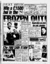 Sunday Sun (Newcastle) Sunday 24 January 1993 Page 3
