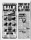 Sunday Sun (Newcastle) Sunday 24 January 1993 Page 4