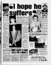 Sunday Sun (Newcastle) Sunday 24 January 1993 Page 7
