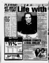 Sunday Sun (Newcastle) Sunday 24 January 1993 Page 8