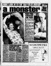 Sunday Sun (Newcastle) Sunday 24 January 1993 Page 9