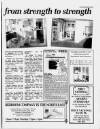 Sunday Sun (Newcastle) Sunday 24 January 1993 Page 13