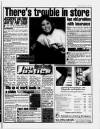 Sunday Sun (Newcastle) Sunday 24 January 1993 Page 17