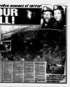 Sunday Sun (Newcastle) Sunday 24 January 1993 Page 19