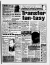 Sunday Sun (Newcastle) Sunday 24 January 1993 Page 21