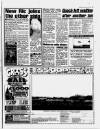 Sunday Sun (Newcastle) Sunday 24 January 1993 Page 23