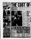 Sunday Sun (Newcastle) Sunday 24 January 1993 Page 24