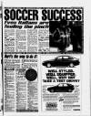 Sunday Sun (Newcastle) Sunday 24 January 1993 Page 25