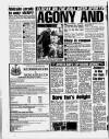 Sunday Sun (Newcastle) Sunday 24 January 1993 Page 28