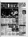 Sunday Sun (Newcastle) Sunday 24 January 1993 Page 33