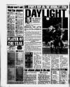 Sunday Sun (Newcastle) Sunday 24 January 1993 Page 34
