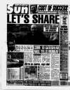 Sunday Sun (Newcastle) Sunday 24 January 1993 Page 36