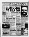 Sunday Sun (Newcastle) Sunday 24 January 1993 Page 38