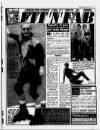 Sunday Sun (Newcastle) Sunday 24 January 1993 Page 39