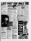 Sunday Sun (Newcastle) Sunday 24 January 1993 Page 41