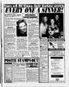 Sunday Sun (Newcastle) Sunday 24 January 1993 Page 43