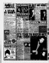 Sunday Sun (Newcastle) Sunday 24 January 1993 Page 46
