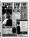 Sunday Sun (Newcastle) Sunday 24 January 1993 Page 47