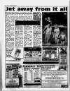 Sunday Sun (Newcastle) Sunday 24 January 1993 Page 48