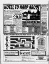 Sunday Sun (Newcastle) Sunday 24 January 1993 Page 50