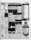 Sunday Sun (Newcastle) Sunday 24 January 1993 Page 61