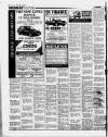 Sunday Sun (Newcastle) Sunday 24 January 1993 Page 64