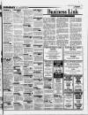 Sunday Sun (Newcastle) Sunday 24 January 1993 Page 65