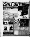 Sunday Sun (Newcastle) Sunday 24 January 1993 Page 70