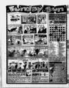 Sunday Sun (Newcastle) Sunday 24 January 1993 Page 72