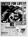 Sunday Sun (Newcastle) Sunday 02 May 1993 Page 3