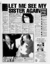 Sunday Sun (Newcastle) Sunday 02 May 1993 Page 5