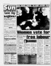 Sunday Sun (Newcastle) Sunday 02 May 1993 Page 6