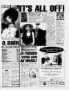 Sunday Sun (Newcastle) Sunday 02 May 1993 Page 7