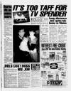 Sunday Sun (Newcastle) Sunday 02 May 1993 Page 9