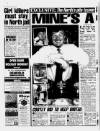 Sunday Sun (Newcastle) Sunday 02 May 1993 Page 10