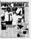 Sunday Sun (Newcastle) Sunday 02 May 1993 Page 11