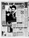 Sunday Sun (Newcastle) Sunday 02 May 1993 Page 16