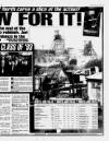 Sunday Sun (Newcastle) Sunday 02 May 1993 Page 23