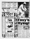 Sunday Sun (Newcastle) Sunday 02 May 1993 Page 30