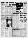 Sunday Sun (Newcastle) Sunday 02 May 1993 Page 33