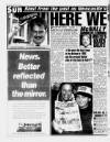 Sunday Sun (Newcastle) Sunday 02 May 1993 Page 36