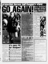 Sunday Sun (Newcastle) Sunday 02 May 1993 Page 37
